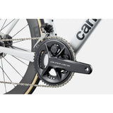 Cannondale SuperSix Evo LAB71 Dura-Ace Di2 2026