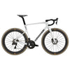 Cannondale SuperSix Evo LAB71 Dura-Ace Di2 2026