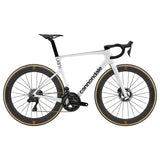 Cannondale SuperSix Evo LAB71 Dura-Ace Di2 2026