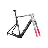 Cannondale SuperSix EVO LAB71 Frame