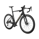 Cannondale SuperSix EVO Hi-MOD 2 Ultegra Di2 Road Bike