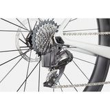 Cannondale SuperSix Evo Carbon 1 SRAM Force AXS