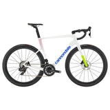 Cannondale SuperSix Evo Carbon 1 SRAM Force AXS Road Bike