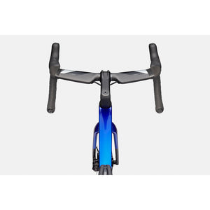 Cannondale SuperSix Evo Carbon 2 Ultegra Di2 Road Bike