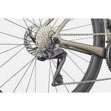 Cannondale SuperSix Evo Carbon 2 Ultegra Di2 Road Bike