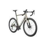 Cannondale SuperSix Evo Carbon 2 Ultegra Di2 Road Bike