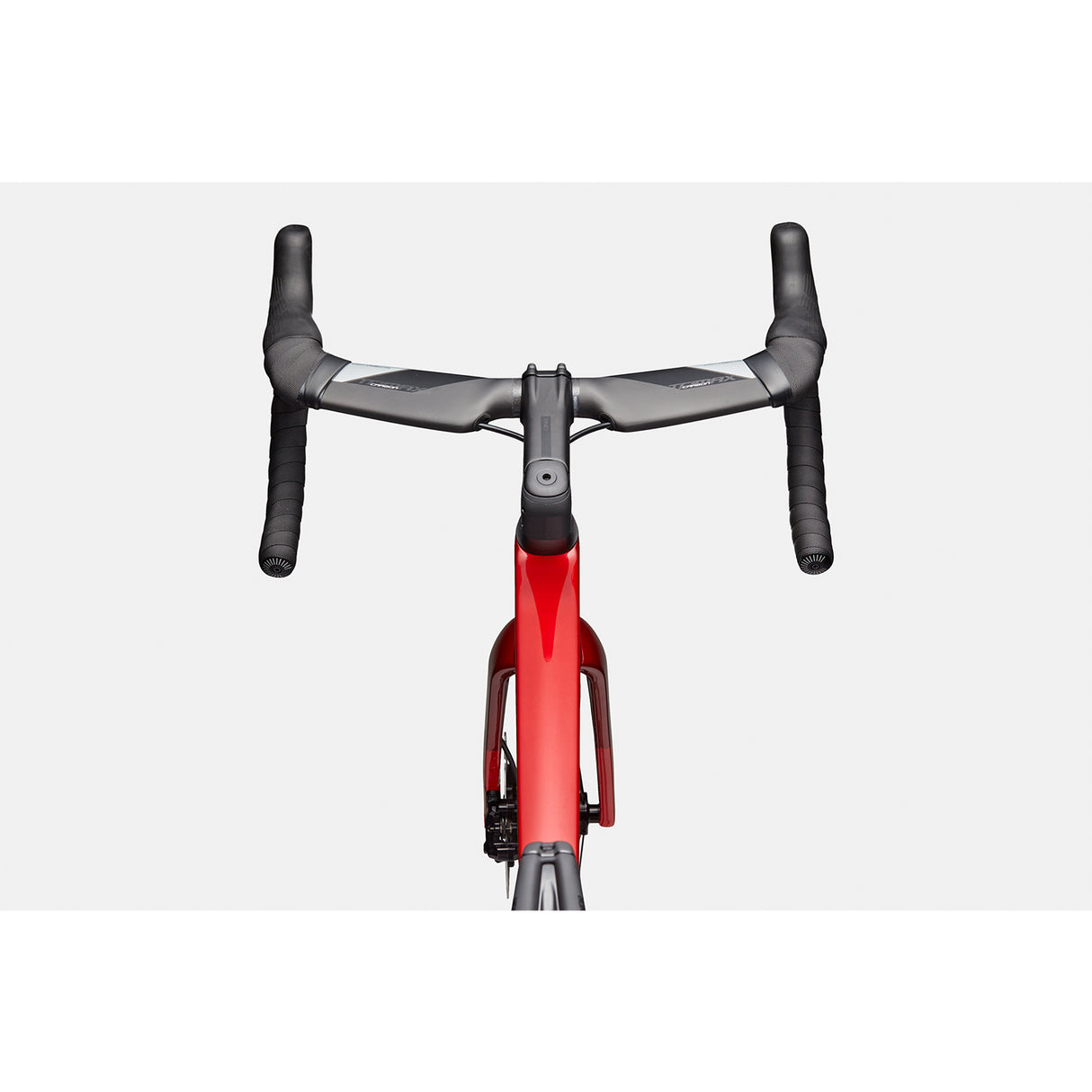 Cannondale SuperSix Evo Carbon 2 Ultegra Di2 Road Bike
