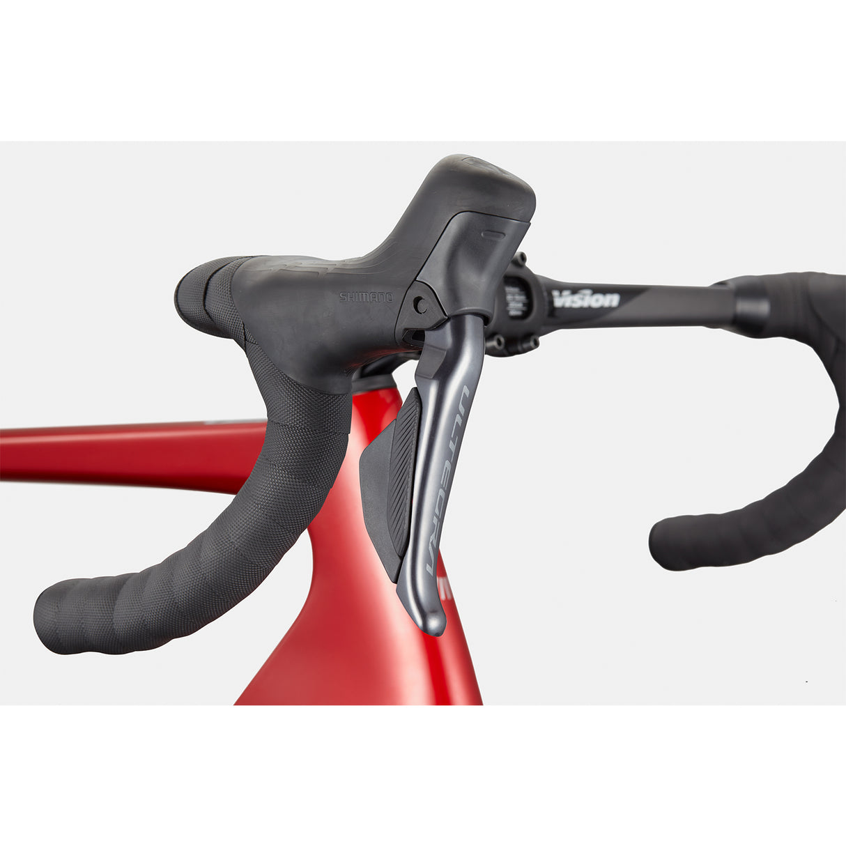 Cannondale SuperSix Evo Carbon 2 Ultegra Di2 Road Bike