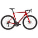 Cannondale SuperSix Evo Carbon 2 Ultegra Di2 Road Bike