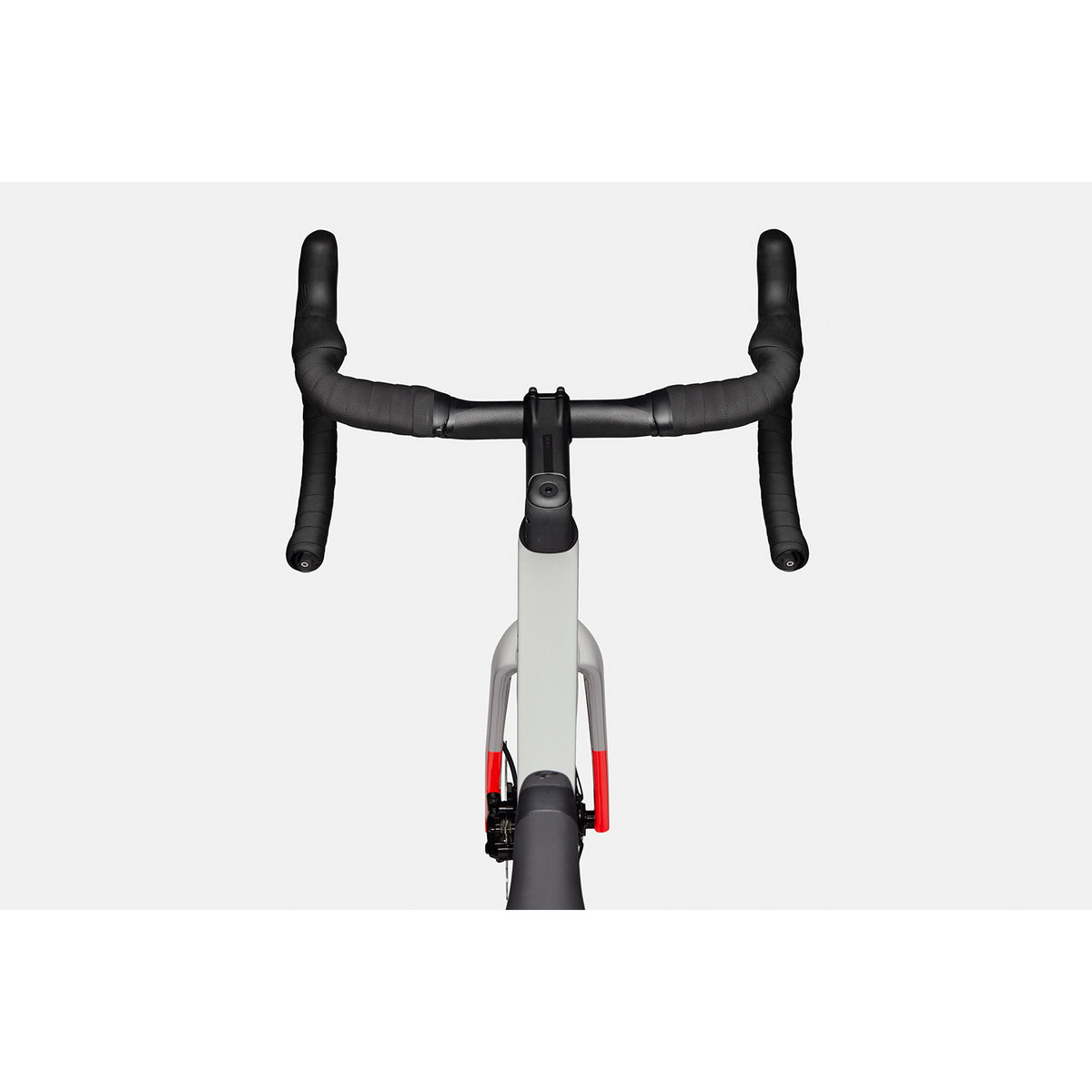Cannondale SuperSix EVO 3 Shimano 105 Di2 Road Bike