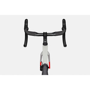 Cannondale SuperSix EVO 3 Shimano 105 Di2 Road Bike
