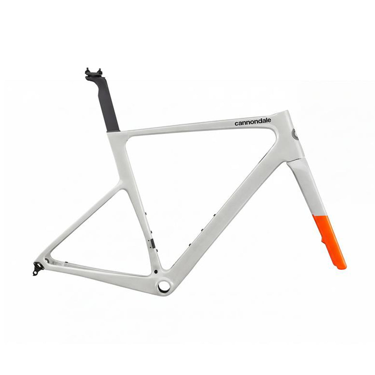 Cannondale SuperSix EVO Carbon 3 Frame
