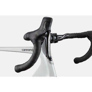 Cannondale SuperSix EVO 3 Shimano 105 Di2 Road Bike