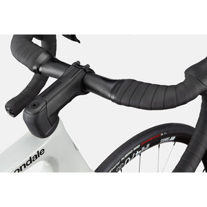 Cannondale SuperSix EVO 3 Shimano 105 Di2 Road Bike