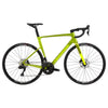 Cannondale SuperSix EVO 3 Shimano 105 Di2 Road Bike