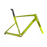 Cannondale SuperSix EVO Carbon 3 Frame