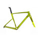 Cannondale SuperSix EVO Carbon 3 Frame