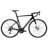 Cannondale SuperSix EVO 3 Shimano 105 Di2 Road Bike