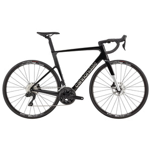 Cannondale SuperSix EVO 3 Shimano 105 Di2 Road Bike