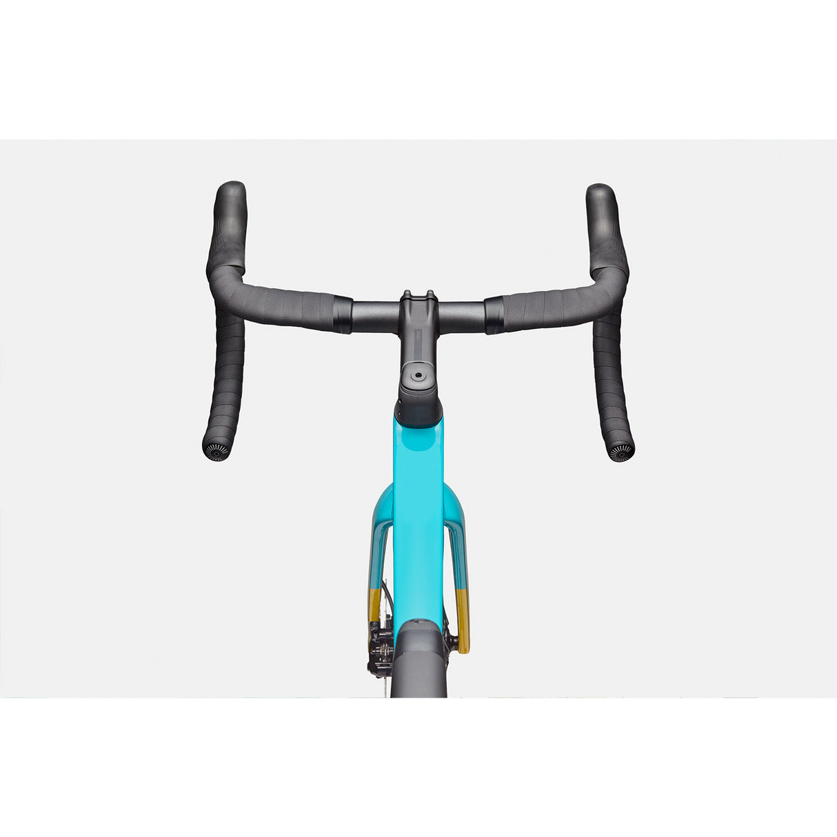 Cannondale SuperSix EVO 3 Shimano 105 Di2 Road Bike
