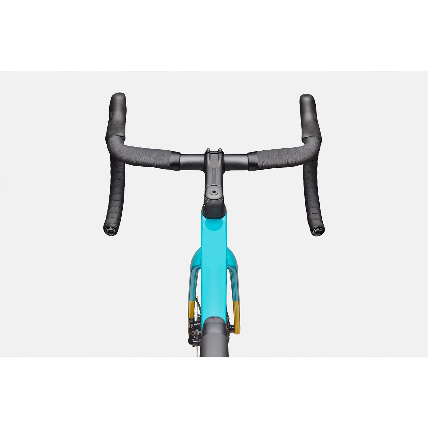 Cannondale SuperSix EVO 3 Shimano 105 Di2 Road Bike