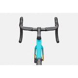 Cannondale SuperSix EVO 3 Shimano 105 Di2 Road Bike