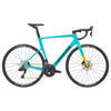Cannondale SuperSix EVO 3 Shimano 105 Di2 Road Bike