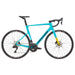 Cannondale SuperSix EVO 3 Shimano 105 Di2 Road Bike