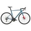 Cannondale SuperSix Evo Carbon 4 Disc Shimano 105 Road Bike