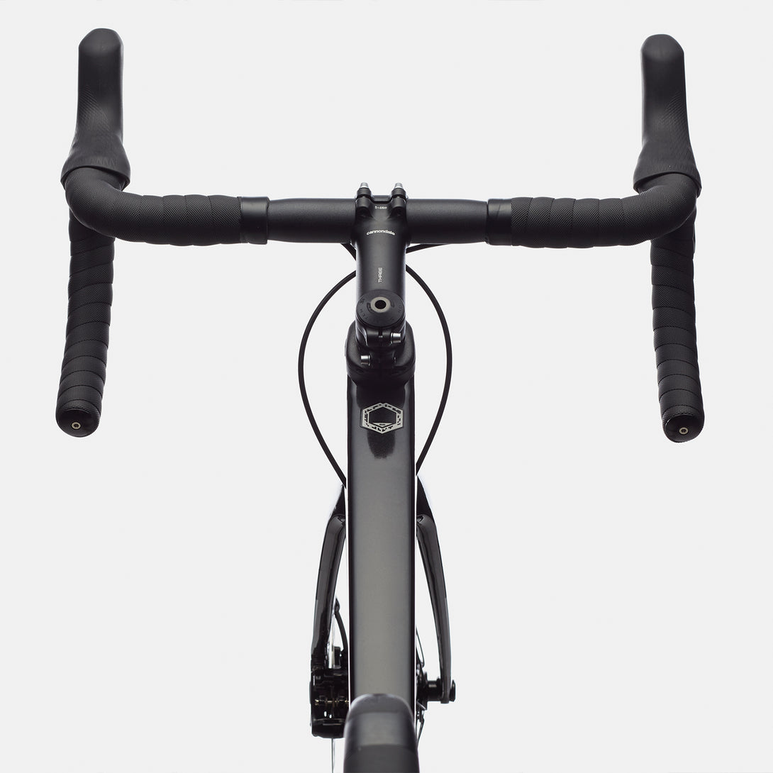 Cannondale supersix evo carbon disc 105 Clearance