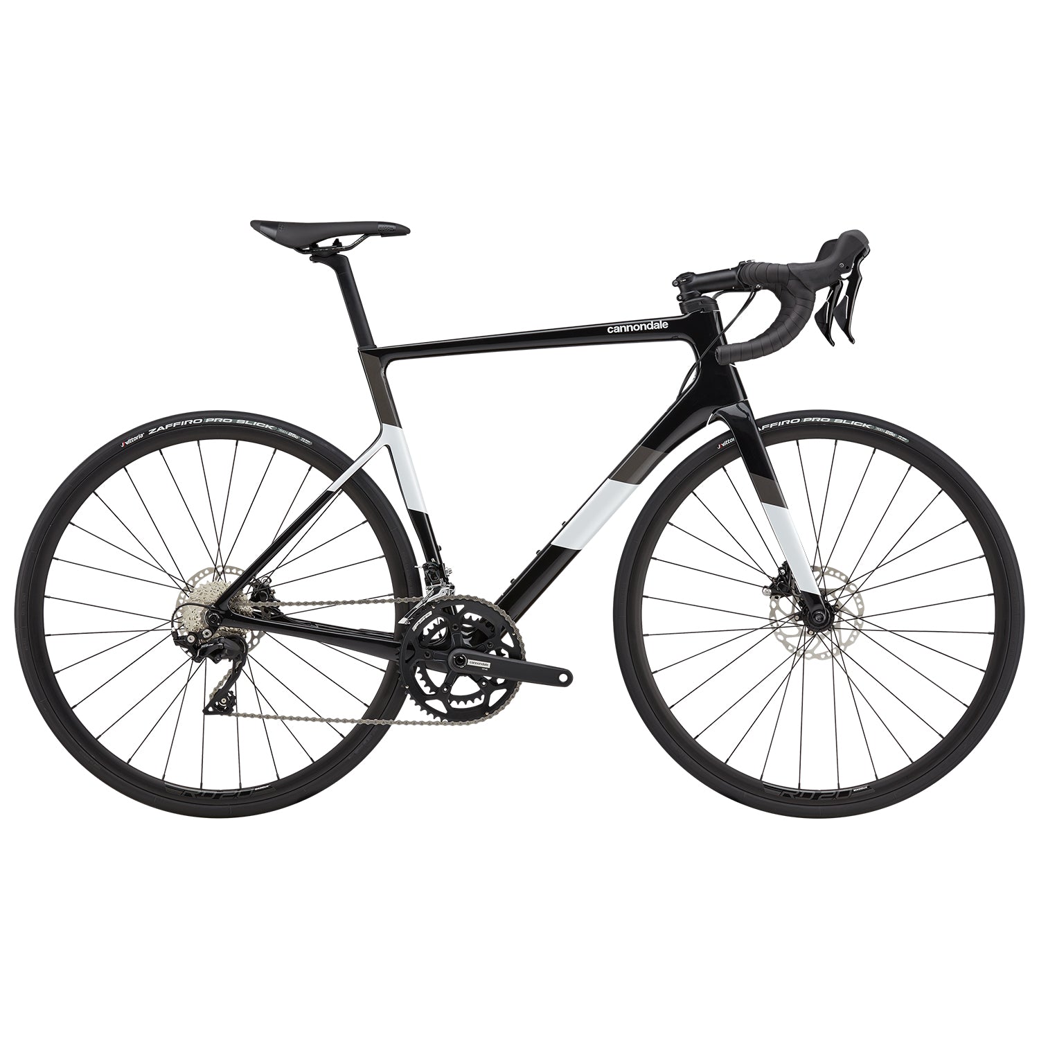 Cannondale supersix evo store 105 price