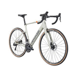 Cannondale Synapse Carbon 4 Shimano 105 Di2 Road Bike
