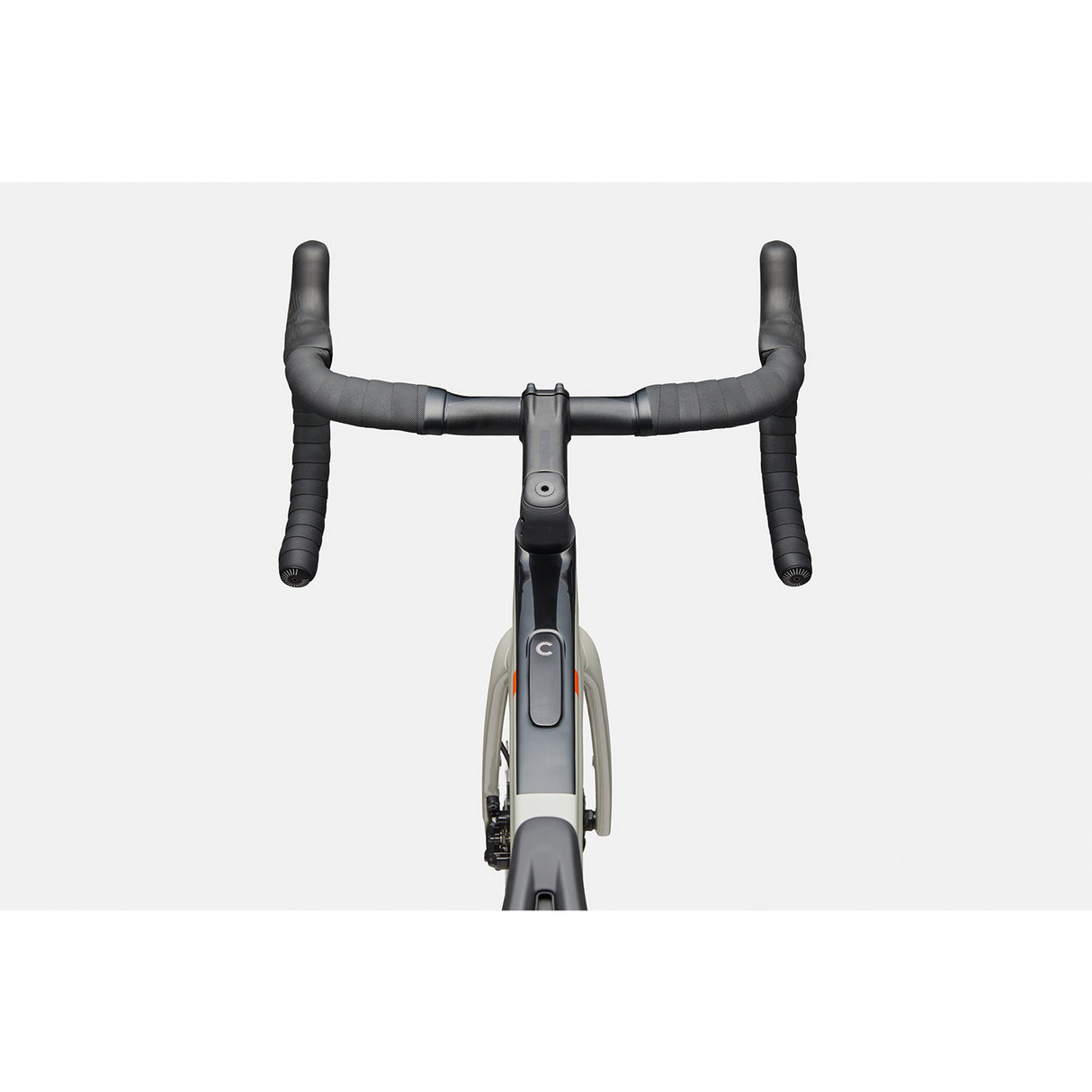Cannondale Synapse Carbon 4 Shimano 105 Di2 Road Bike