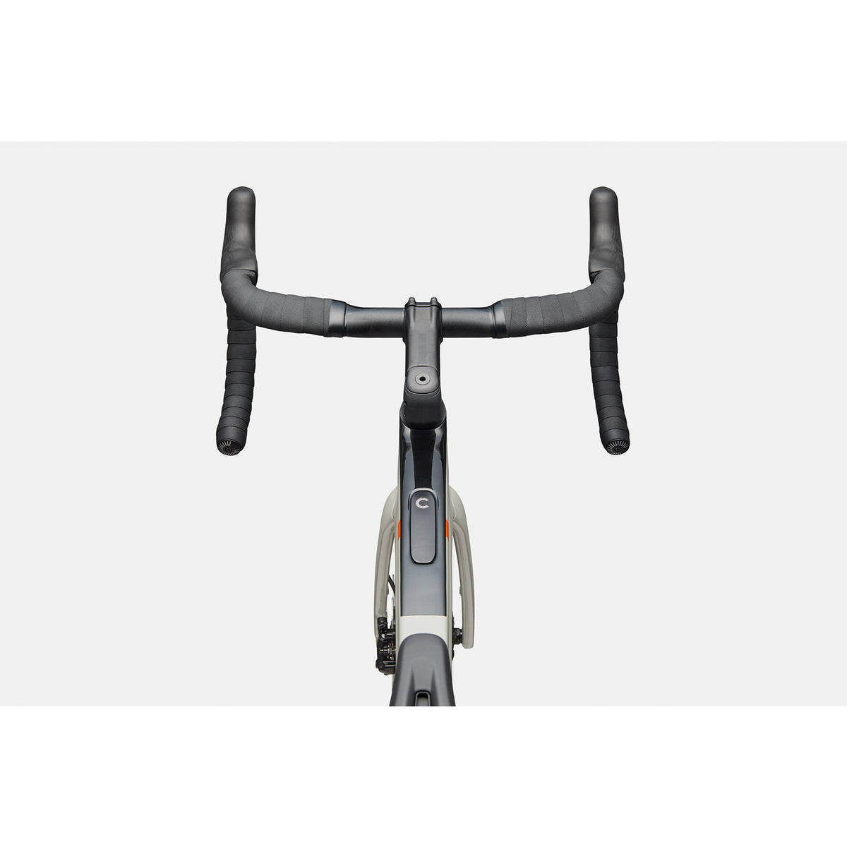 Cannondale Synapse Carbon 4 Shimano 105 Di2
