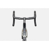 Cannondale Synapse Carbon 4 Shimano 105 Di2 Road Bike