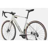 Cannondale Synapse Carbon 4 Shimano 105 Di2 Road Bike