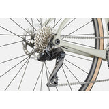 Cannondale Synapse Carbon 4 Shimano 105 Di2 Road Bike