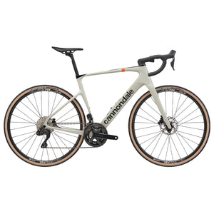Cannondale Synapse Carbon 4 Shimano 105 Di2