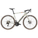 Cannondale Synapse Carbon 4 Shimano 105 Di2 Road Bike
