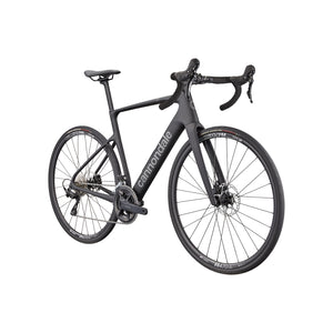 Cannondale Synapse Carbon 5 Shimano 105 Road Bike