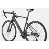 Cannondale Synapse Carbon 5 Shimano 105 Road Bike