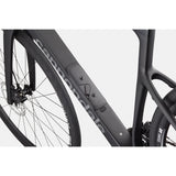 Cannondale Synapse Carbon 5 Shimano 105 Road Bike