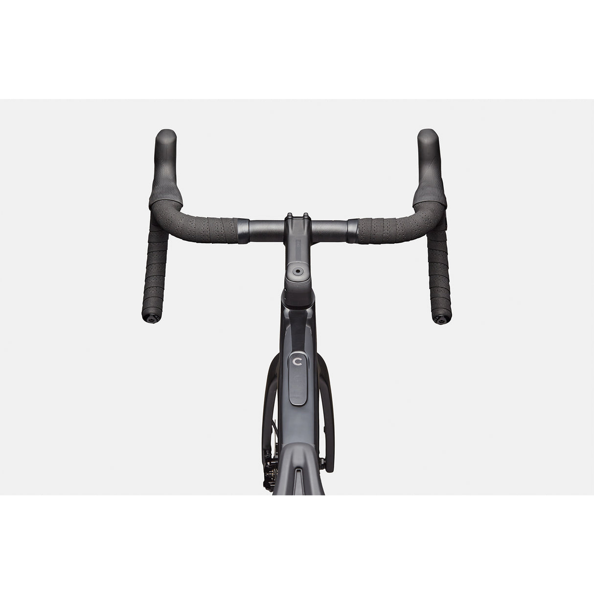 Cannondale Synapse Carbon 5 Shimano 105 Road Bike