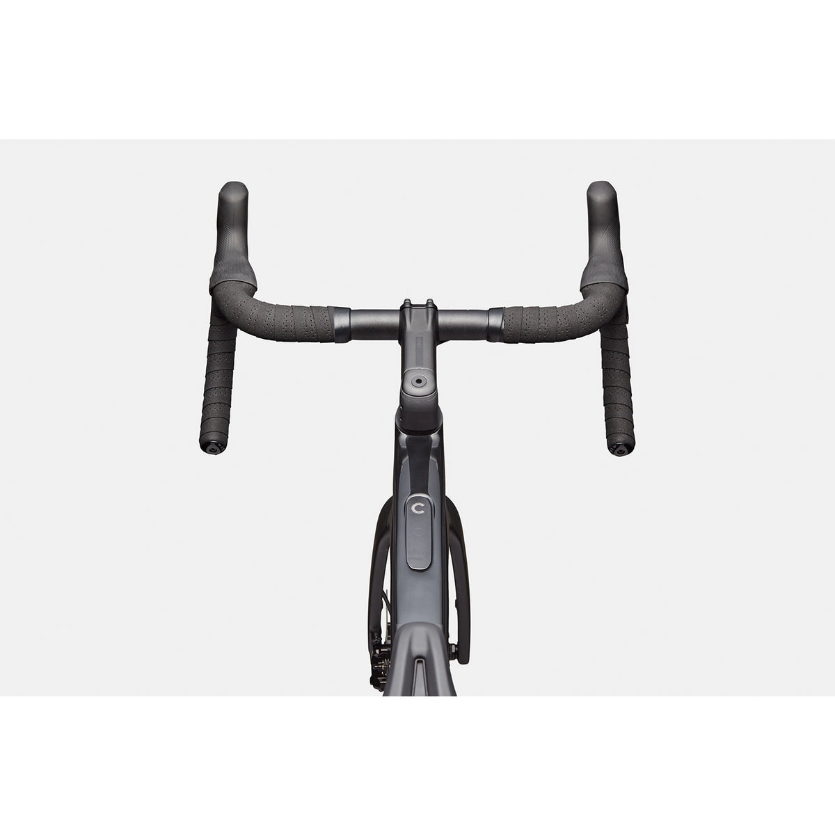 Cannondale Synapse Carbon 5 Shimano 105 Road Bike