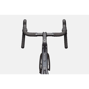 Cannondale Synapse Carbon 5 Shimano 105 Road Bike