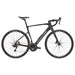 Cannondale Synapse Carbon 5 Shimano 105 Road Bike