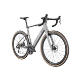 Cannondale Synapse Carbon 2 Ultegra Di2 Gravel Bike