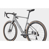 Cannondale SuperSix Evo Carbon 2 Ultegra Di2 Road Bike