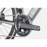 Cannondale SuperSix Evo Carbon 2 Ultegra Di2 Road Bike