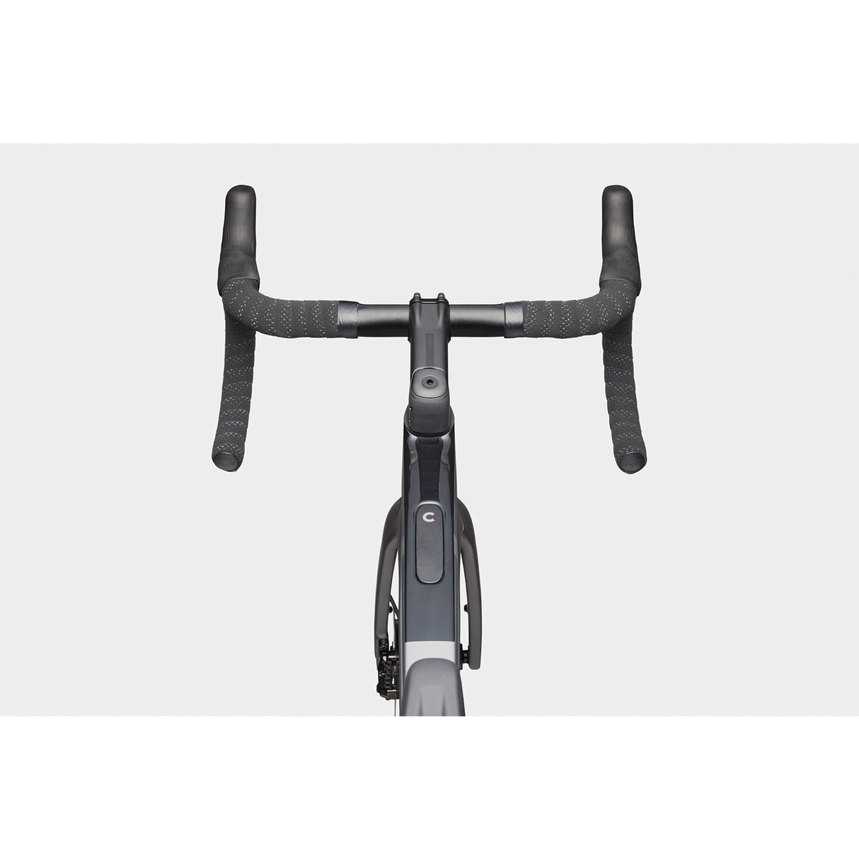 Cannondale SuperSix Evo Carbon 2 Ultegra Di2 Road Bike